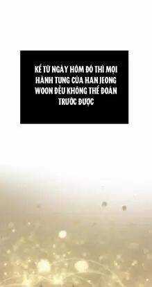 Xâm Nhập Vào Trường Trung Học Tài Phiệt! Chương 83 trang 135