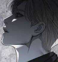 Xâm Nhập Vào Trường Trung Học Tài Phiệt! Chương 83 trang 138