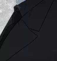 Xâm Nhập Vào Trường Trung Học Tài Phiệt! Chương 83 trang 139