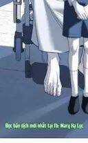 Xâm Nhập Vào Trường Trung Học Tài Phiệt! Chương 83 trang 14