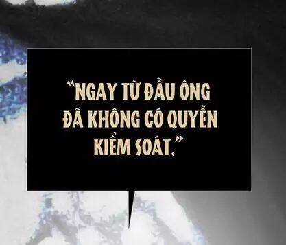 Xâm Nhập Vào Trường Trung Học Tài Phiệt! Chương 83 trang 140