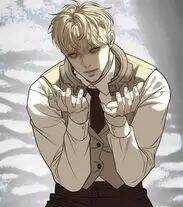 Xâm Nhập Vào Trường Trung Học Tài Phiệt! Chương 83 trang 142