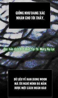 Xâm Nhập Vào Trường Trung Học Tài Phiệt! Chương 83 trang 143