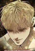 Xâm Nhập Vào Trường Trung Học Tài Phiệt! Chương 83 trang 145