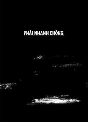 Xâm Nhập Vào Trường Trung Học Tài Phiệt! Chương 83 trang 147