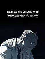 Xâm Nhập Vào Trường Trung Học Tài Phiệt! Chương 83 trang 148