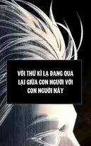 Xâm Nhập Vào Trường Trung Học Tài Phiệt! Chương 83 trang 152