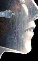 Xâm Nhập Vào Trường Trung Học Tài Phiệt! Chương 83 trang 153