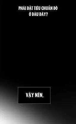 Xâm Nhập Vào Trường Trung Học Tài Phiệt! Chương 83 trang 154