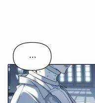 Xâm Nhập Vào Trường Trung Học Tài Phiệt! Chương 83 trang 159