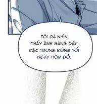 Xâm Nhập Vào Trường Trung Học Tài Phiệt! Chương 83 trang 160