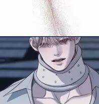 Xâm Nhập Vào Trường Trung Học Tài Phiệt! Chương 83 trang 161