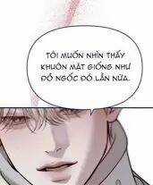 Xâm Nhập Vào Trường Trung Học Tài Phiệt! Chương 83 trang 164