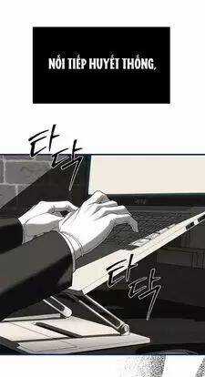 Xâm Nhập Vào Trường Trung Học Tài Phiệt! Chương 83 trang 165