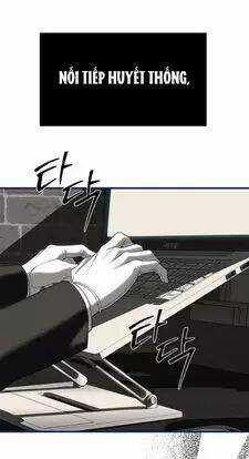 Xâm Nhập Vào Trường Trung Học Tài Phiệt! Chương 83 trang 166