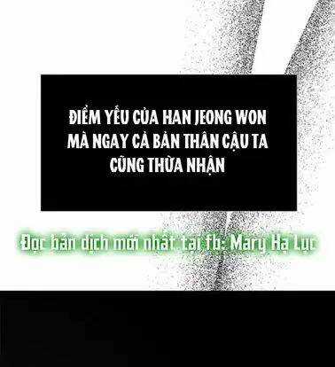 Xâm Nhập Vào Trường Trung Học Tài Phiệt! Chương 83 trang 167