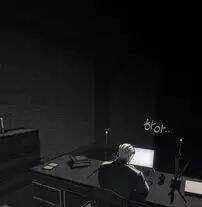 Xâm Nhập Vào Trường Trung Học Tài Phiệt! Chương 83 trang 168