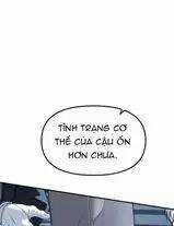 Xâm Nhập Vào Trường Trung Học Tài Phiệt! Chương 83 trang 17