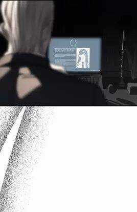 Xâm Nhập Vào Trường Trung Học Tài Phiệt! Chương 83 trang 170