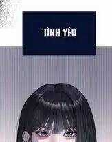 Xâm Nhập Vào Trường Trung Học Tài Phiệt! Chương 83 trang 171