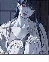 Xâm Nhập Vào Trường Trung Học Tài Phiệt! Chương 83 trang 173