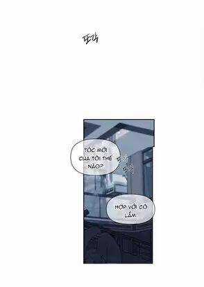 Xâm Nhập Vào Trường Trung Học Tài Phiệt! Chương 83 trang 174