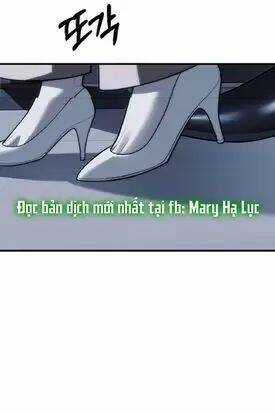 Xâm Nhập Vào Trường Trung Học Tài Phiệt! Chương 83 trang 177