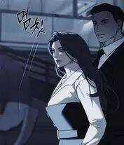 Xâm Nhập Vào Trường Trung Học Tài Phiệt! Chương 83 trang 179