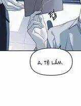 Xâm Nhập Vào Trường Trung Học Tài Phiệt! Chương 83 trang 18