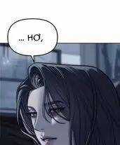 Xâm Nhập Vào Trường Trung Học Tài Phiệt! Chương 83 trang 180