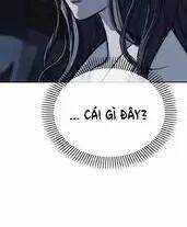 Xâm Nhập Vào Trường Trung Học Tài Phiệt! Chương 83 trang 182