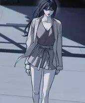 Xâm Nhập Vào Trường Trung Học Tài Phiệt! Chương 83 trang 183