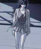 Xâm Nhập Vào Trường Trung Học Tài Phiệt! Chương 83 trang 184