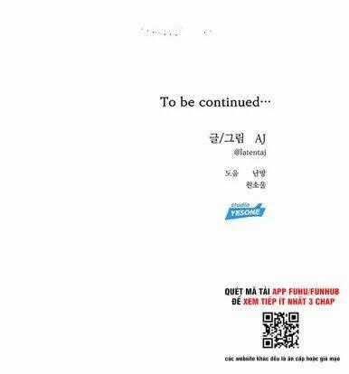 Xâm Nhập Vào Trường Trung Học Tài Phiệt! Chương 83 trang 187