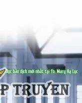 Xâm Nhập Vào Trường Trung Học Tài Phiệt! Chương 83 trang 2