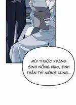 Xâm Nhập Vào Trường Trung Học Tài Phiệt! Chương 83 trang 20