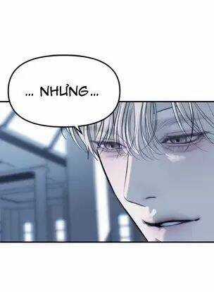 Xâm Nhập Vào Trường Trung Học Tài Phiệt! Chương 83 trang 21