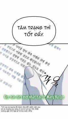 Xâm Nhập Vào Trường Trung Học Tài Phiệt! Chương 83 trang 22