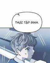 Xâm Nhập Vào Trường Trung Học Tài Phiệt! Chương 83 trang 25