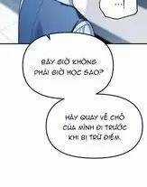 Xâm Nhập Vào Trường Trung Học Tài Phiệt! Chương 83 trang 26