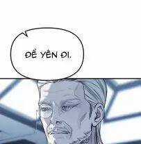 Xâm Nhập Vào Trường Trung Học Tài Phiệt! Chương 83 trang 27