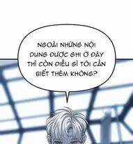 Xâm Nhập Vào Trường Trung Học Tài Phiệt! Chương 83 trang 29