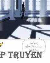 Xâm Nhập Vào Trường Trung Học Tài Phiệt! Chương 83 trang 3