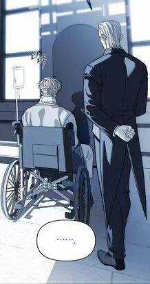 Xâm Nhập Vào Trường Trung Học Tài Phiệt! Chương 83 trang 34