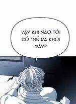 Xâm Nhập Vào Trường Trung Học Tài Phiệt! Chương 83 trang 38