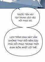 Xâm Nhập Vào Trường Trung Học Tài Phiệt! Chương 83 trang 39