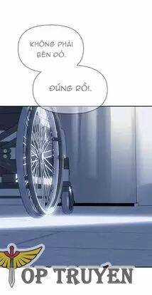 Xâm Nhập Vào Trường Trung Học Tài Phiệt! Chương 83 trang 4