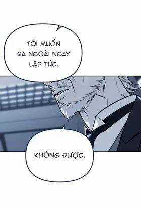 Xâm Nhập Vào Trường Trung Học Tài Phiệt! Chương 83 trang 44