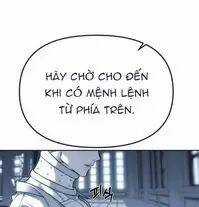 Xâm Nhập Vào Trường Trung Học Tài Phiệt! Chương 83 trang 45