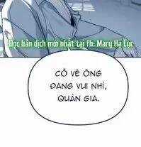 Xâm Nhập Vào Trường Trung Học Tài Phiệt! Chương 83 trang 46